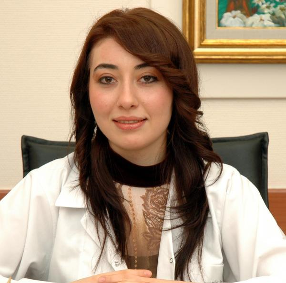 Çocuğunuz Okula Korkarak Gitmesin