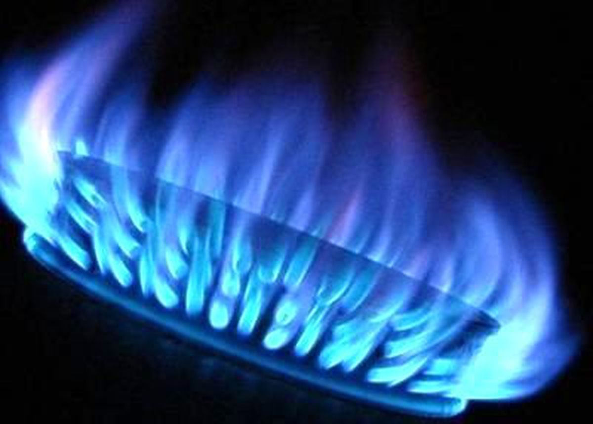 Doğalgaz Belediyelere Rağmen Gidecek