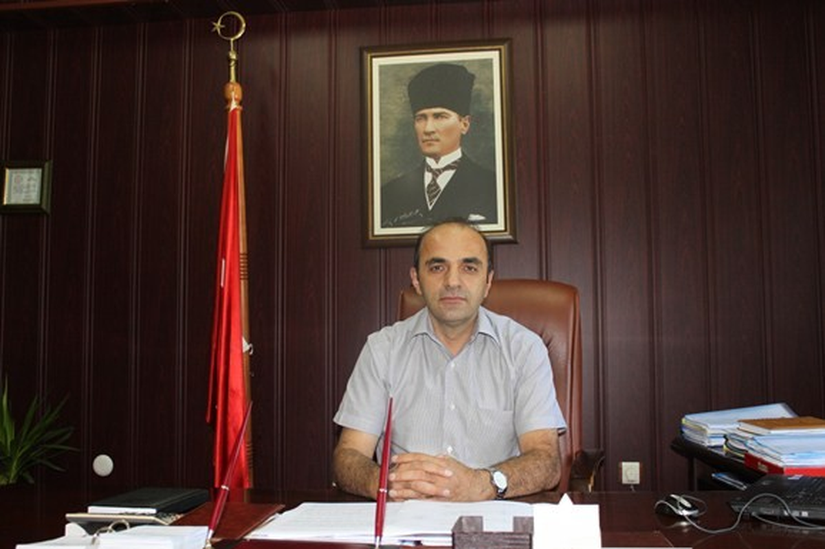 Düzce\'de Tarıma Dayalı Yatırım Yapanlara 300 Bin TL Hibe Desteği Verilecek