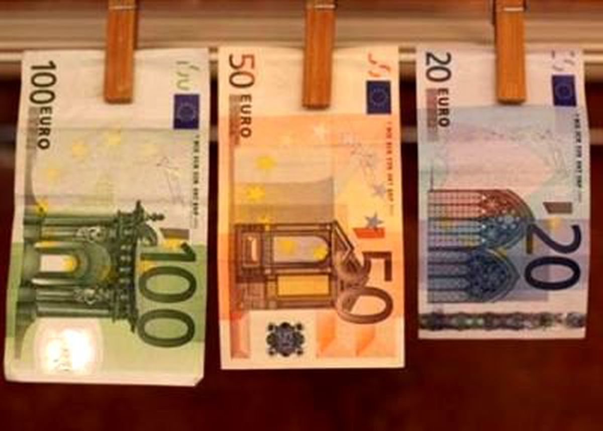 "Ecb Programı İspanya\'nın Temerrüt Riskini Azaltmaz"