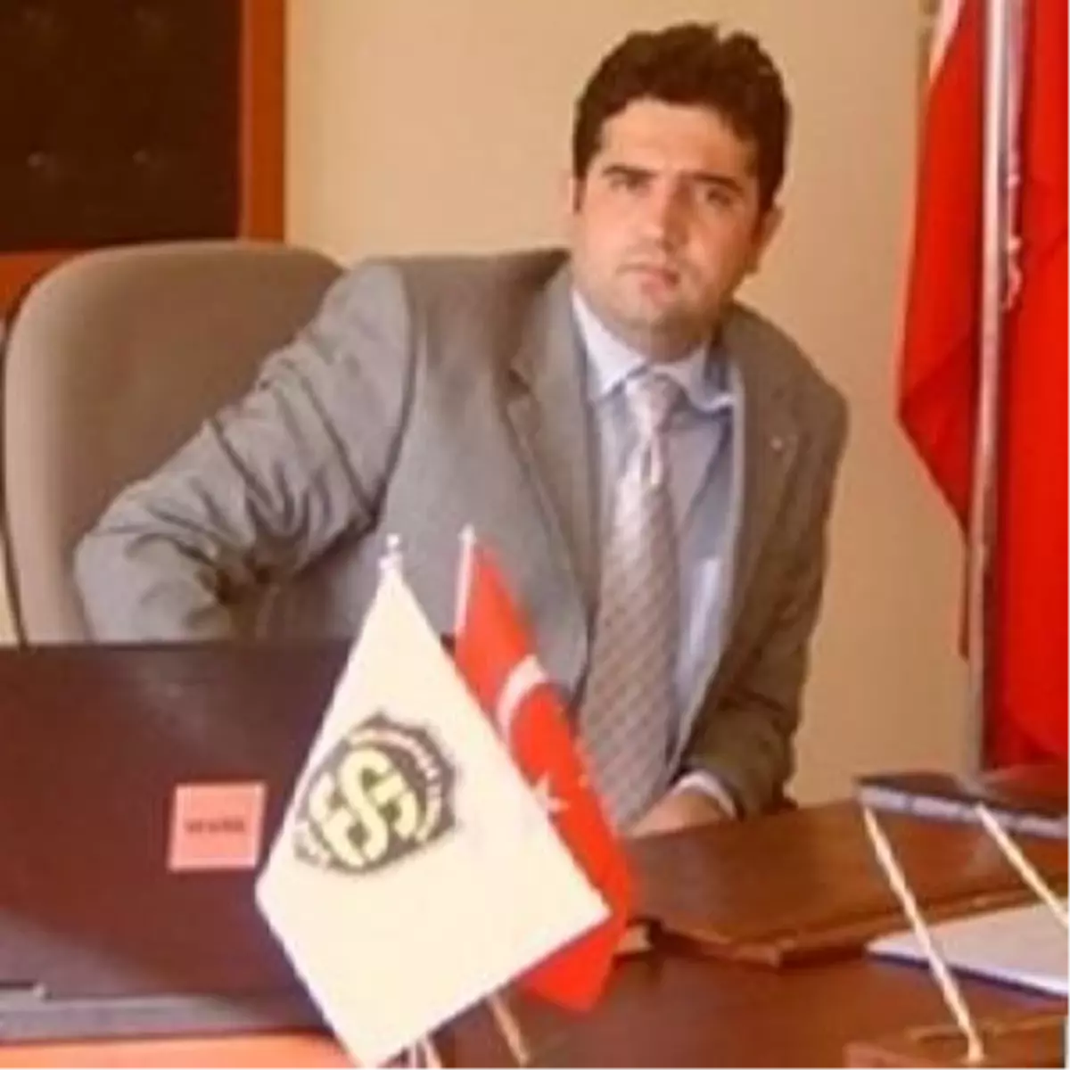 "İkili Eğitimden Vazgeçilmeli"