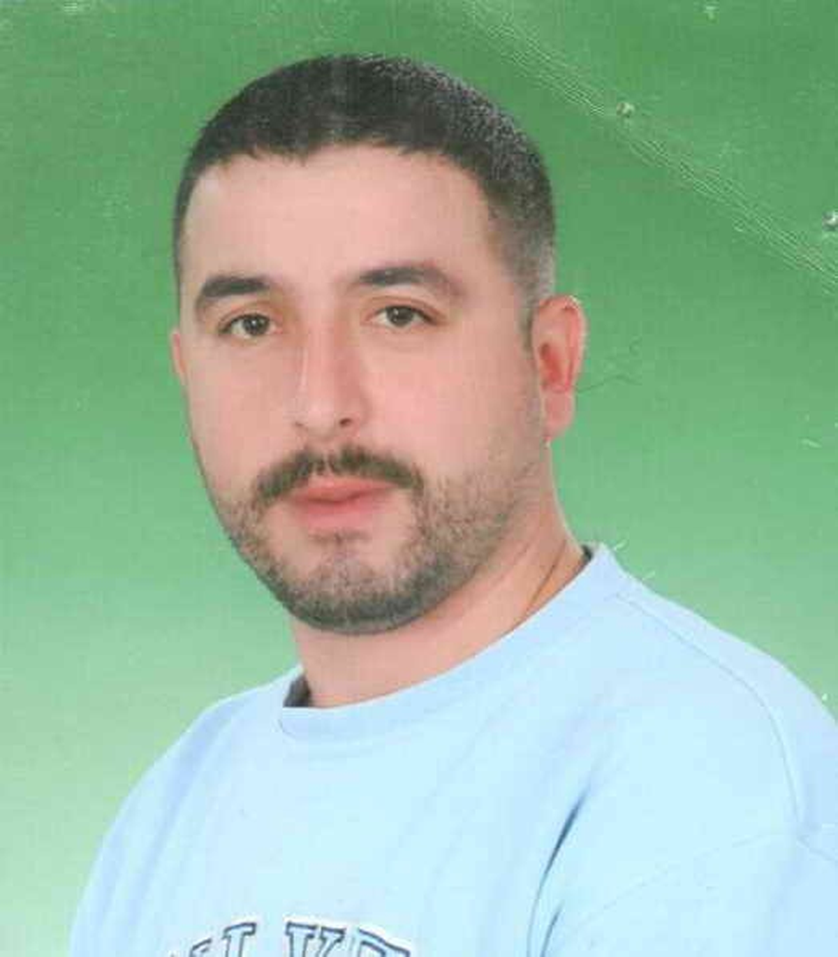 Eğlencede Kalbi Durdu