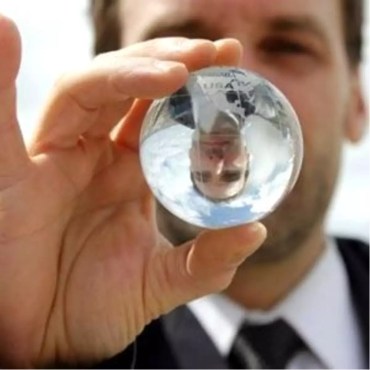 Ekonomide Atılım İçin Bilişim Raporu Yayımlandı