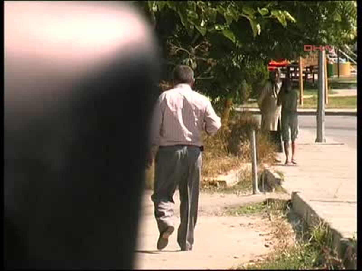Ekşehit 25 Askerin Cenazeleri Ankara Adli Tıp Kurumu\'na Getirildi