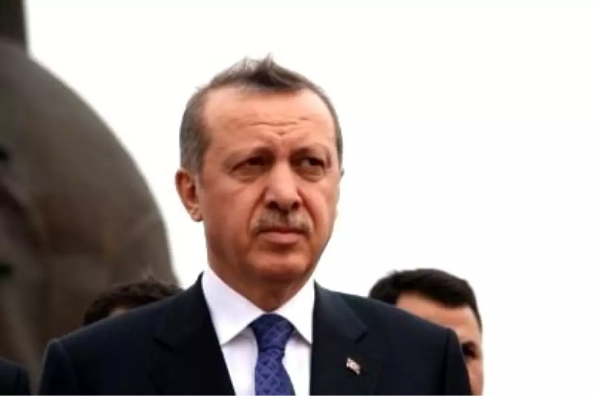 Erdoğan, Bakan Şahin'i Ziyaret Ediyor