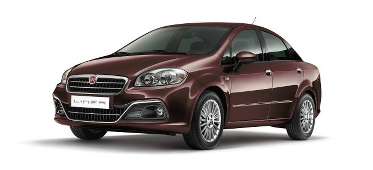 Fiat\'tan 18 Bin TL\'ye %0 Faizli Kredi Kampanyası!