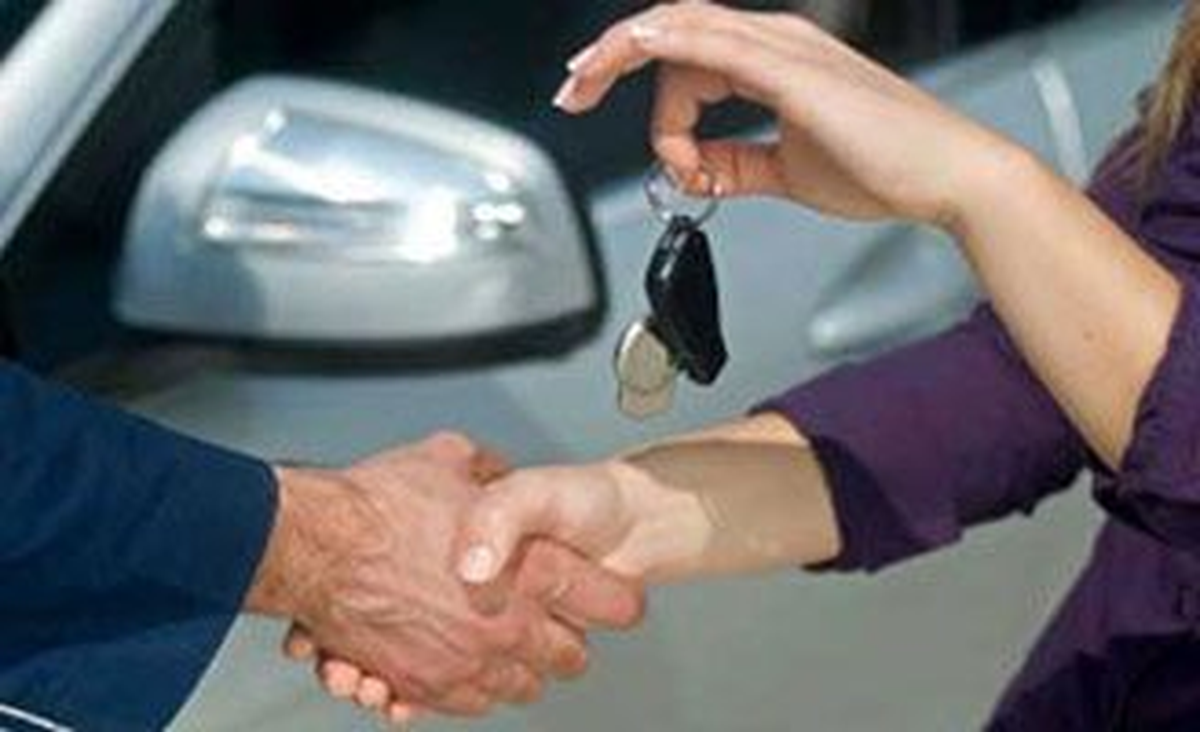 Fiat\'tan Eylül Kampanyası