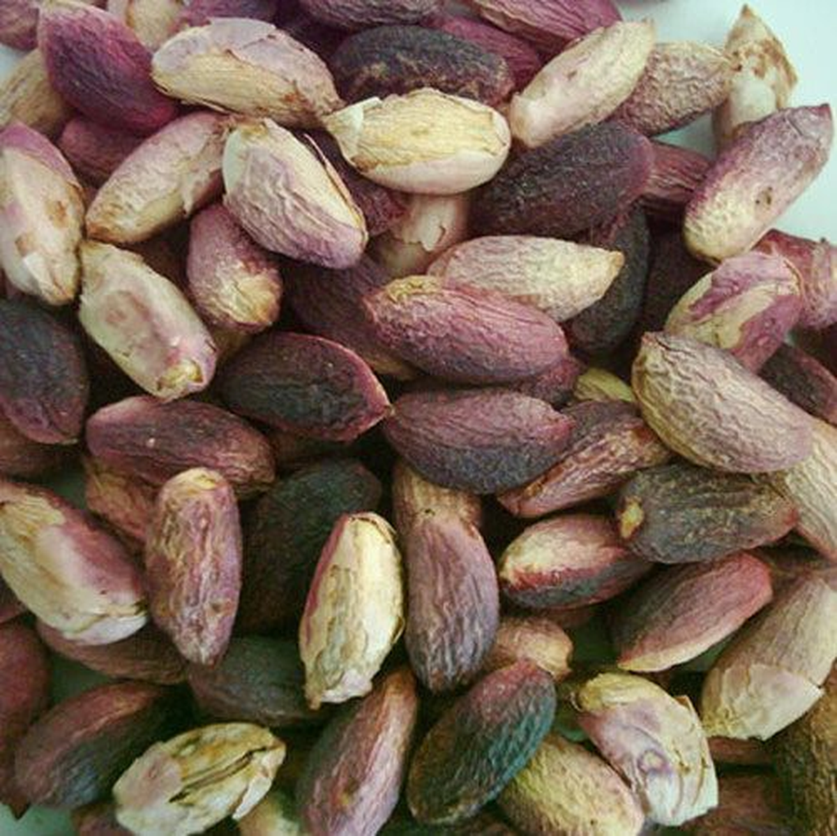 Gtb\'de İşlem Hacmi