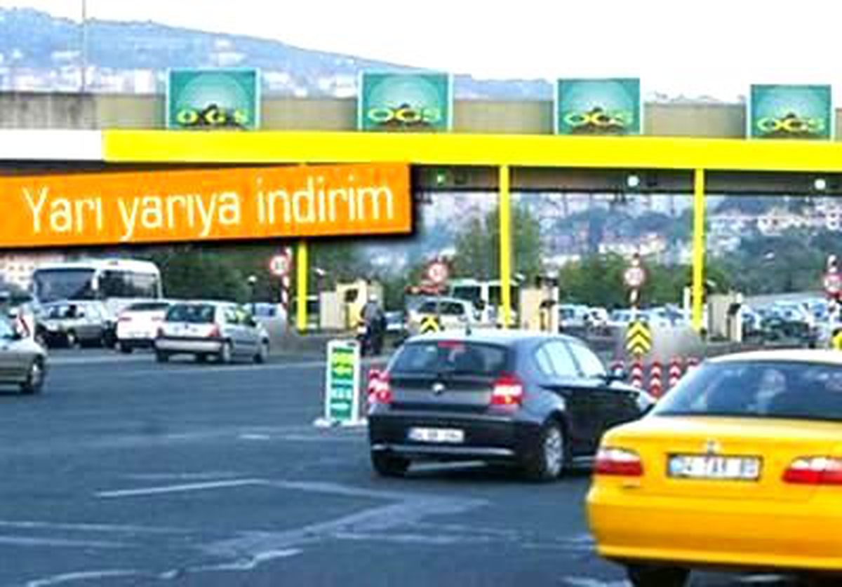 Hgs\'de Zorunlu Tutarda İndirime Gidildi