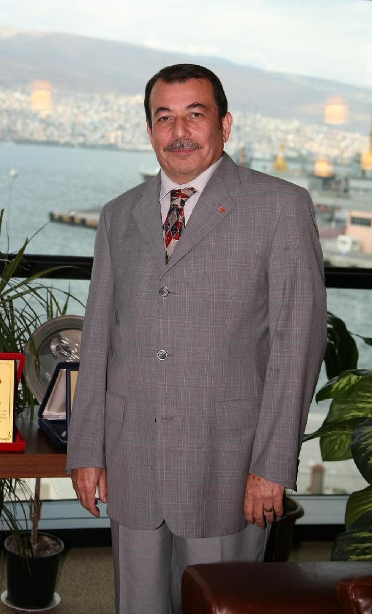 İhracatçılara Uyarı: Bir Harfin Kurbanı Olmayın