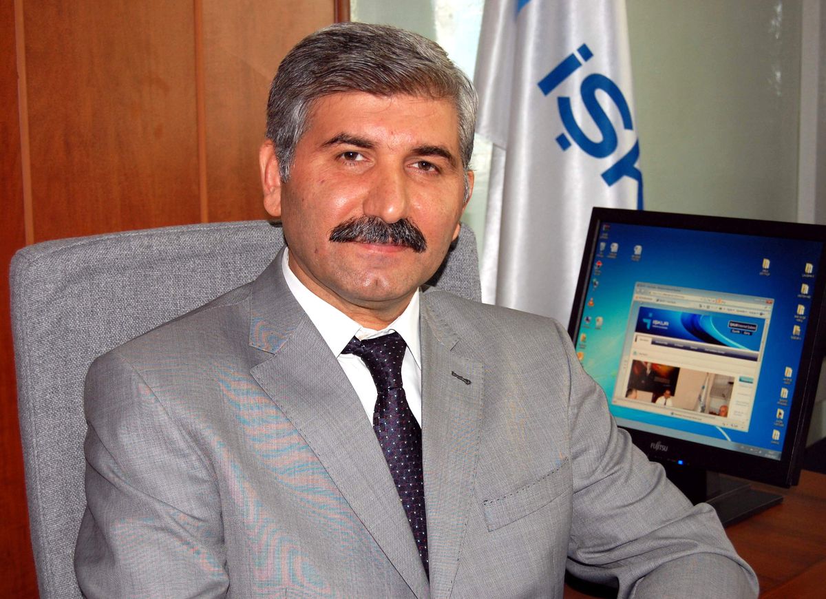 İş-Kur Kuraları Ertelendi