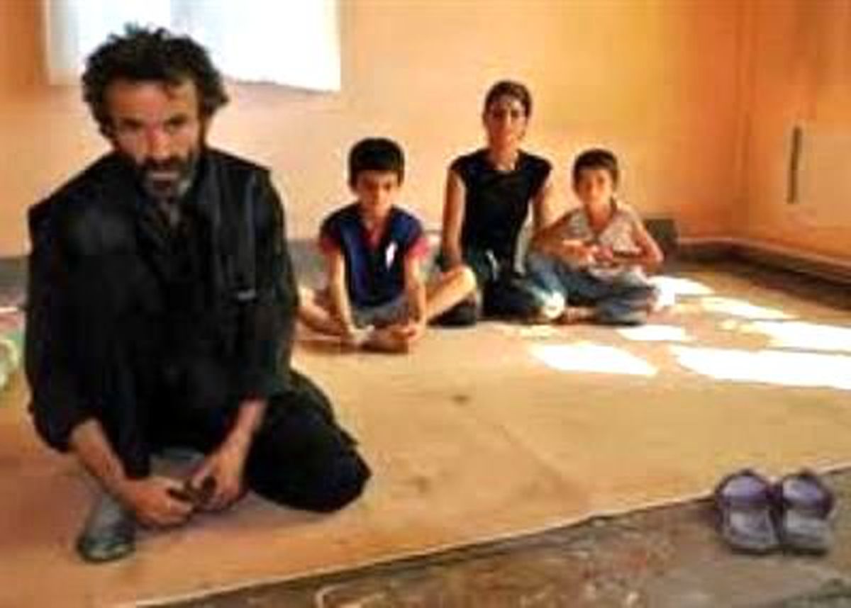 İşsiz Kalan Aileye Maaş Bağlanacak