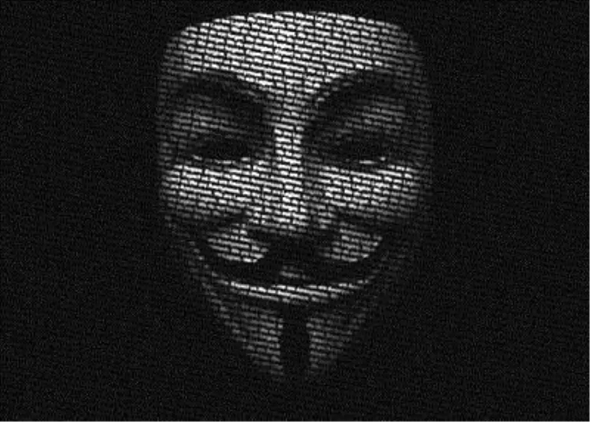 İtinayla Su Borcu Silinir