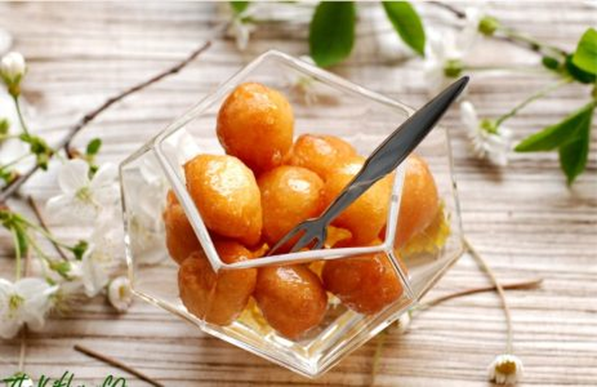 İzmir Nişantaşı'na Geliyor