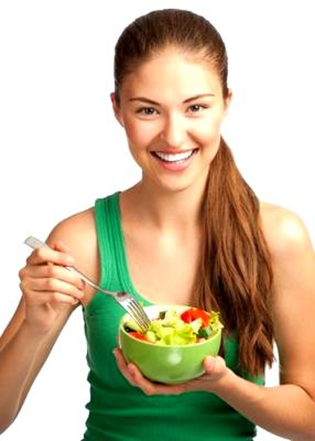 K Vitamininin Yararları!