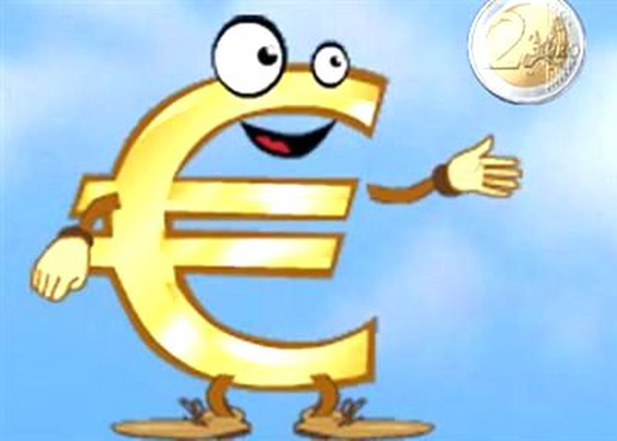 Kabus Sona mı Eriyor?