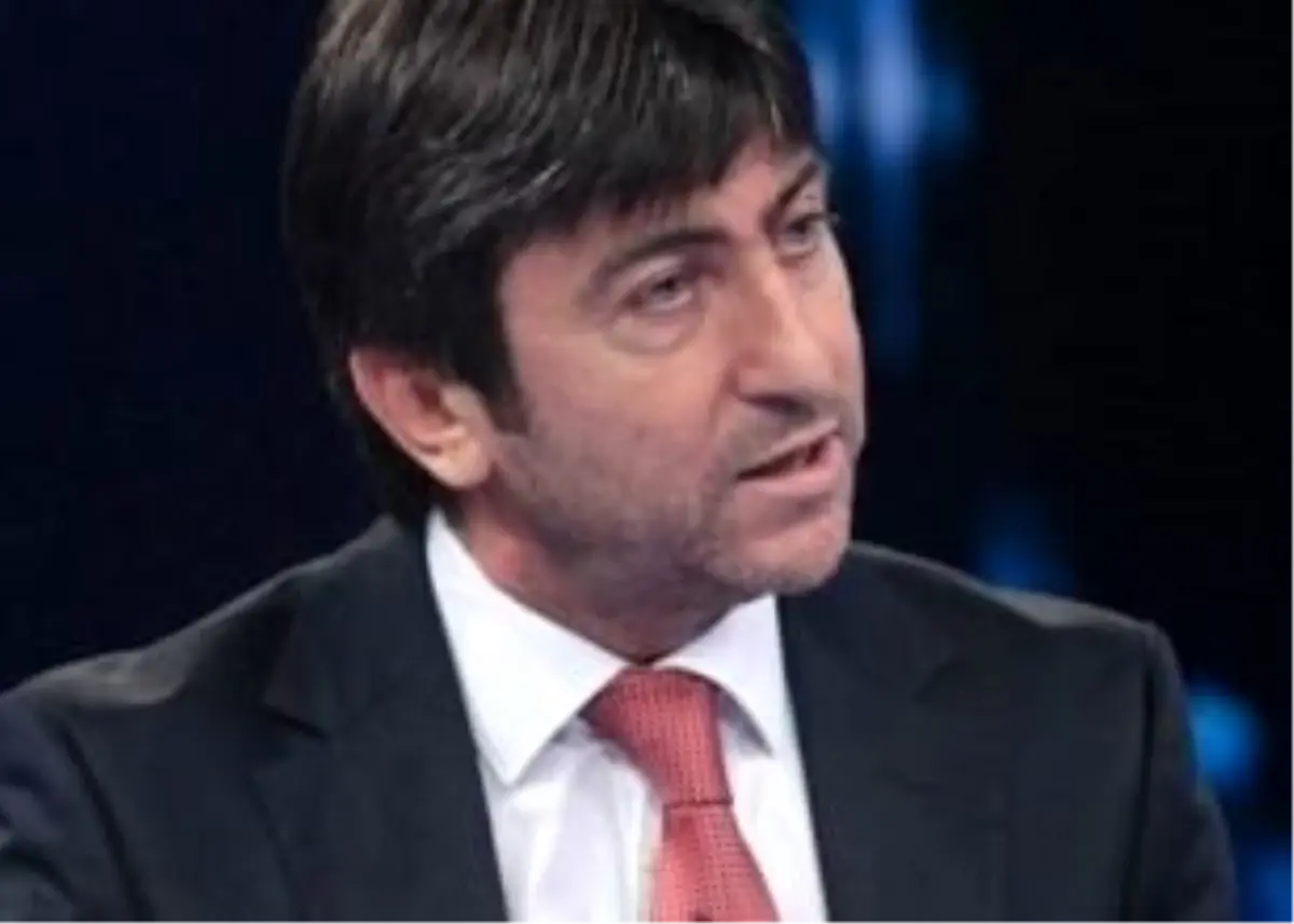 "Kaleciyi Oynatmam, Selçuk\'u Oynatırım"