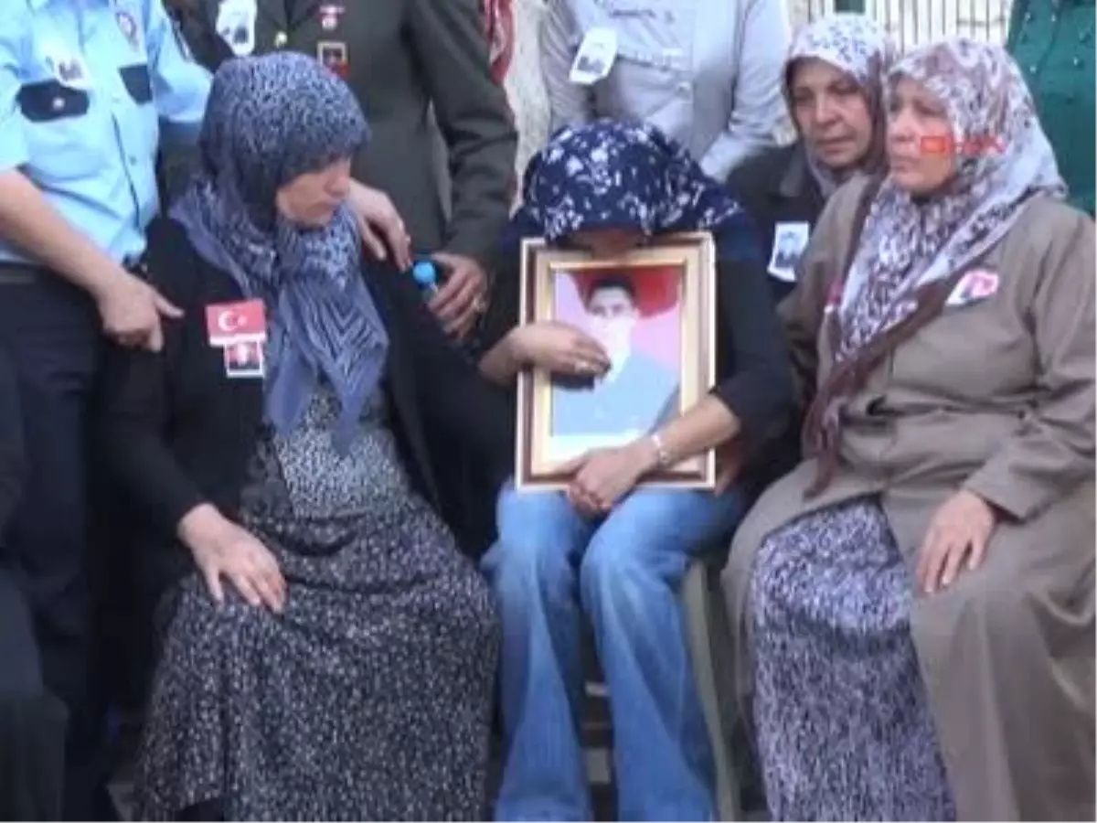 Kato Dağı\'ndaki Çatışma