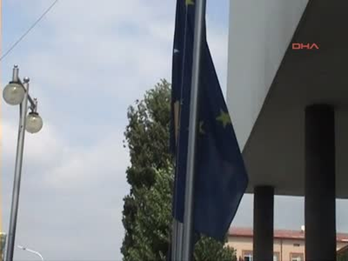 Kosova\'da Denetimli Bağımsızlık Kaldırıldı, Kosova Tam Bağımsızlığına Ulaştı