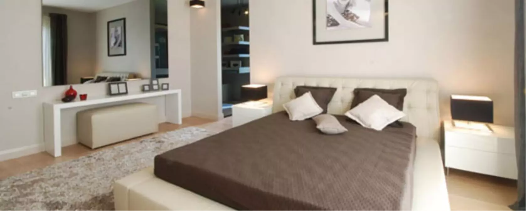 Lotus Çayyolu\'nda 735 Bin Lira\'dan Başlayan Fiyatlar