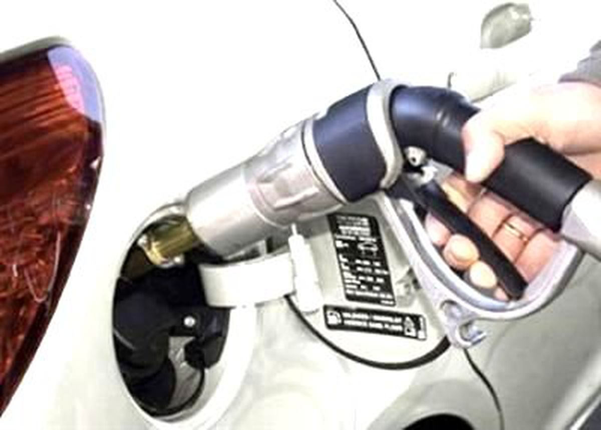 Lpg Zammının Sebebi Belli Oldu