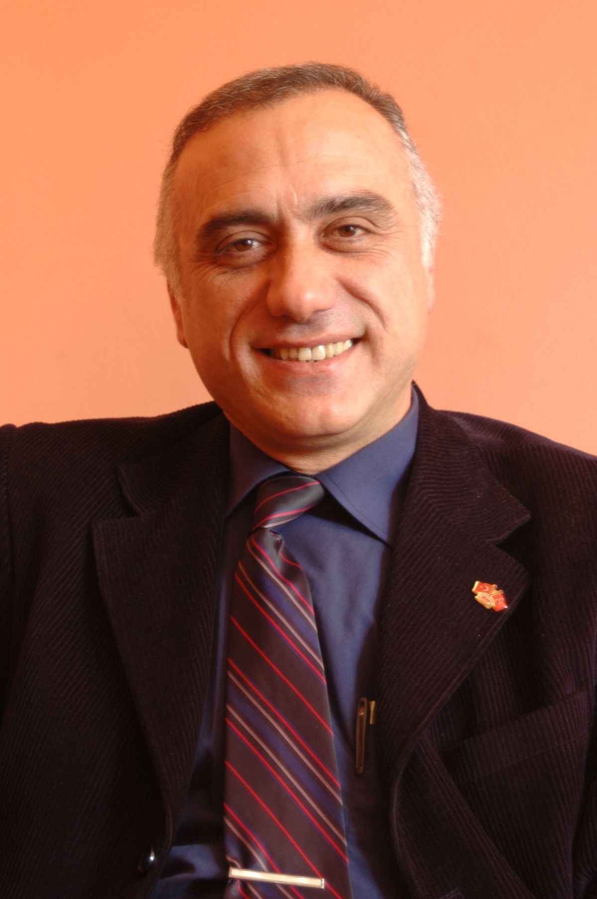 MHP\'den Teröre Tepki