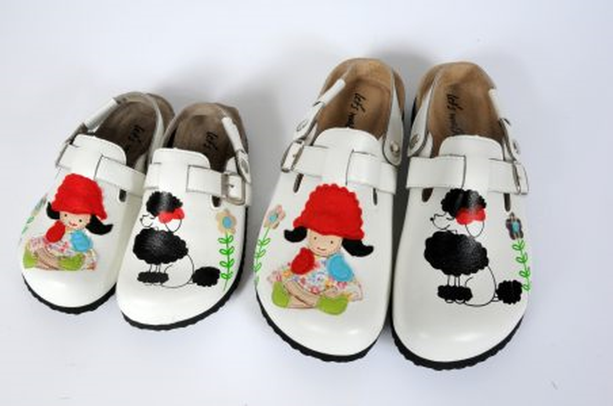 Next Accessory\'den Eğlenceli Anne & Çocuk Trendi