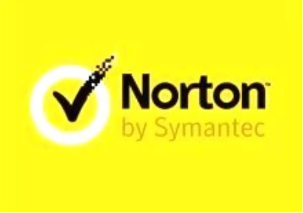 Norton iddialı geliyor