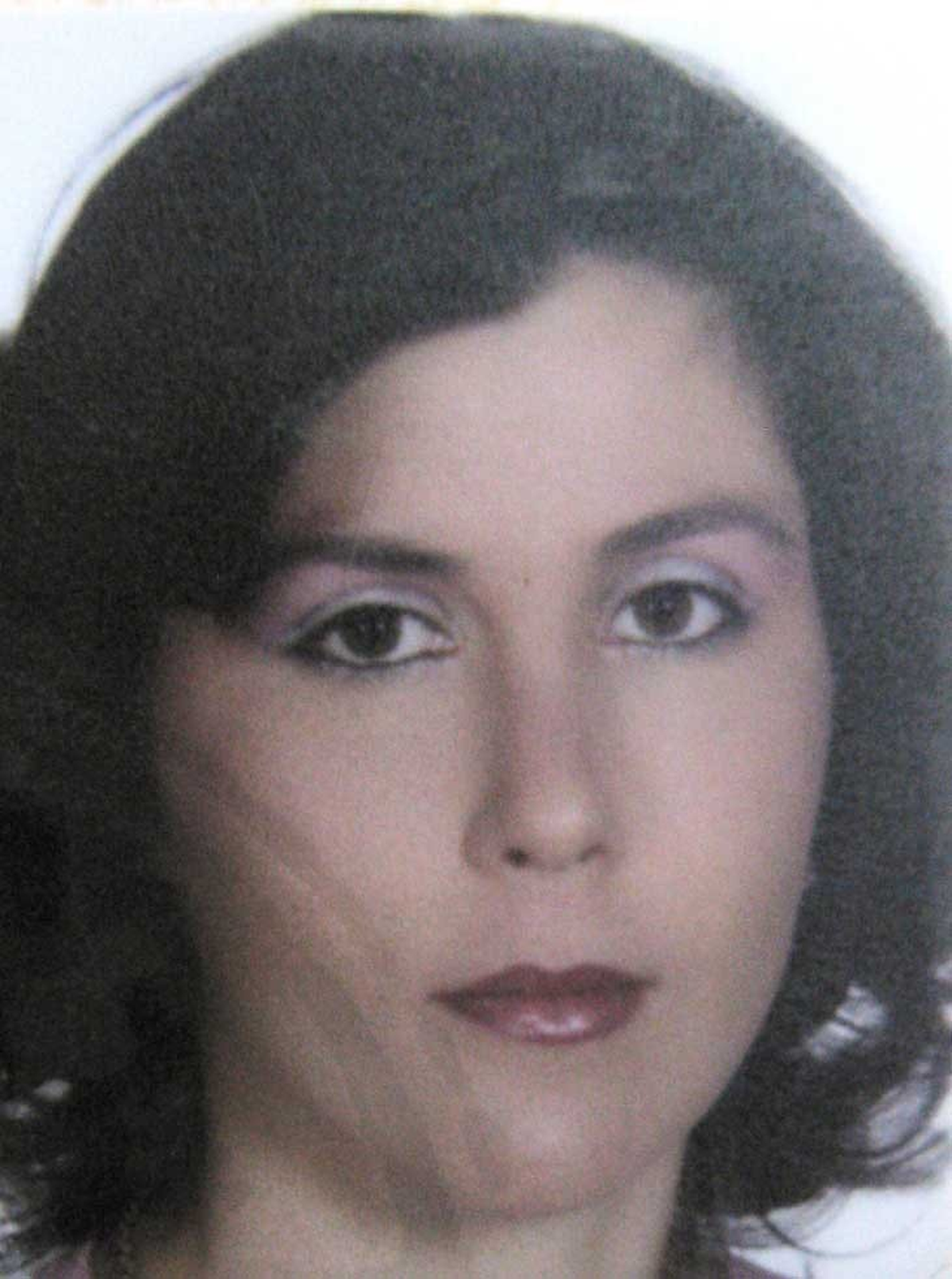 Ödemiş\'te İntihar