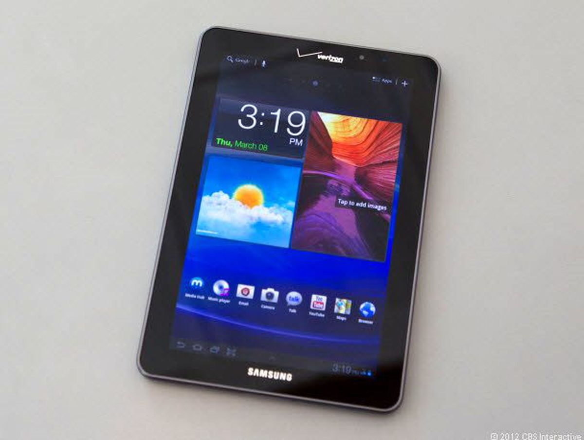 Oyun canavarı 5 tablet...
