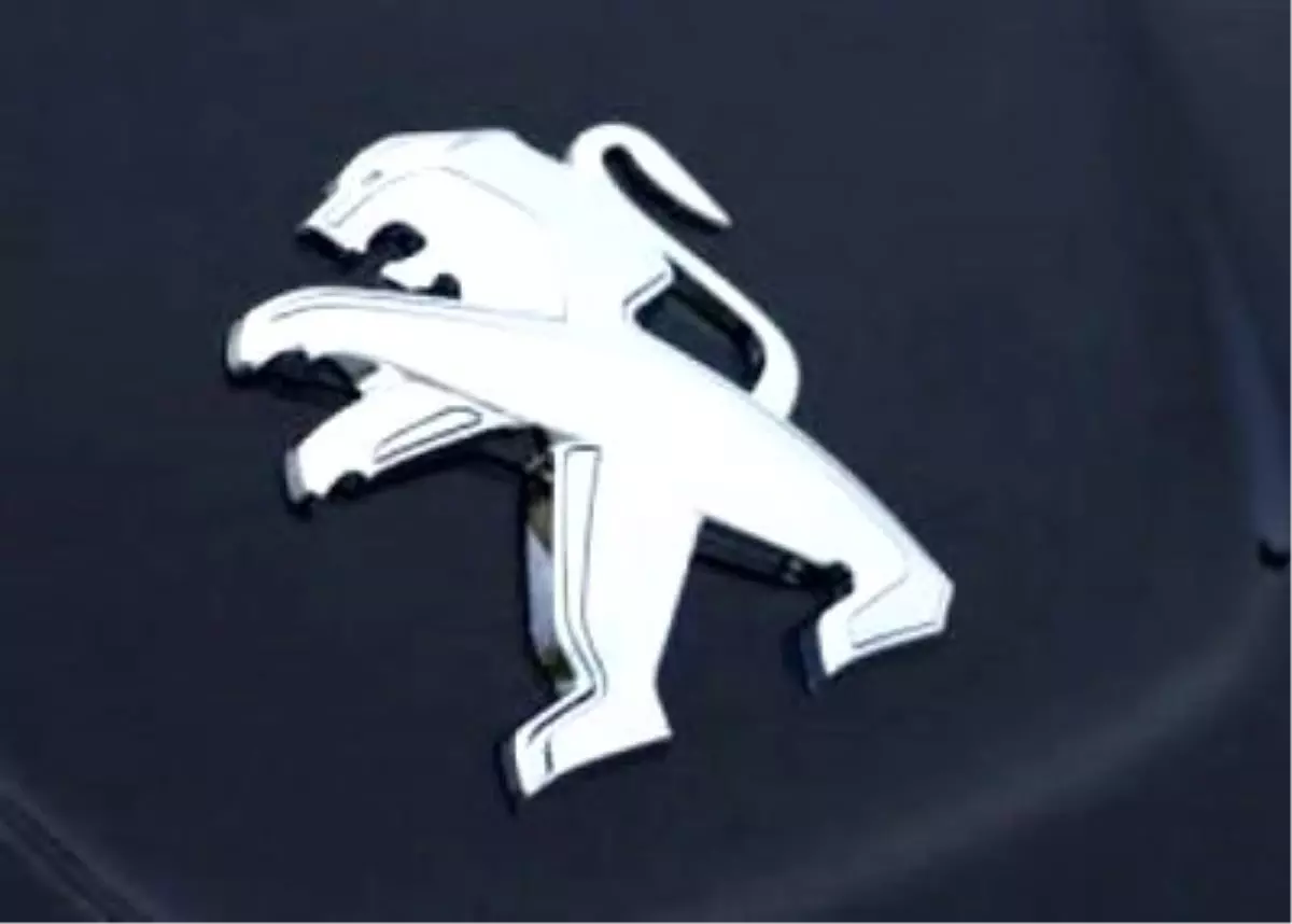 Peugeot Borsadan Çıkıyor