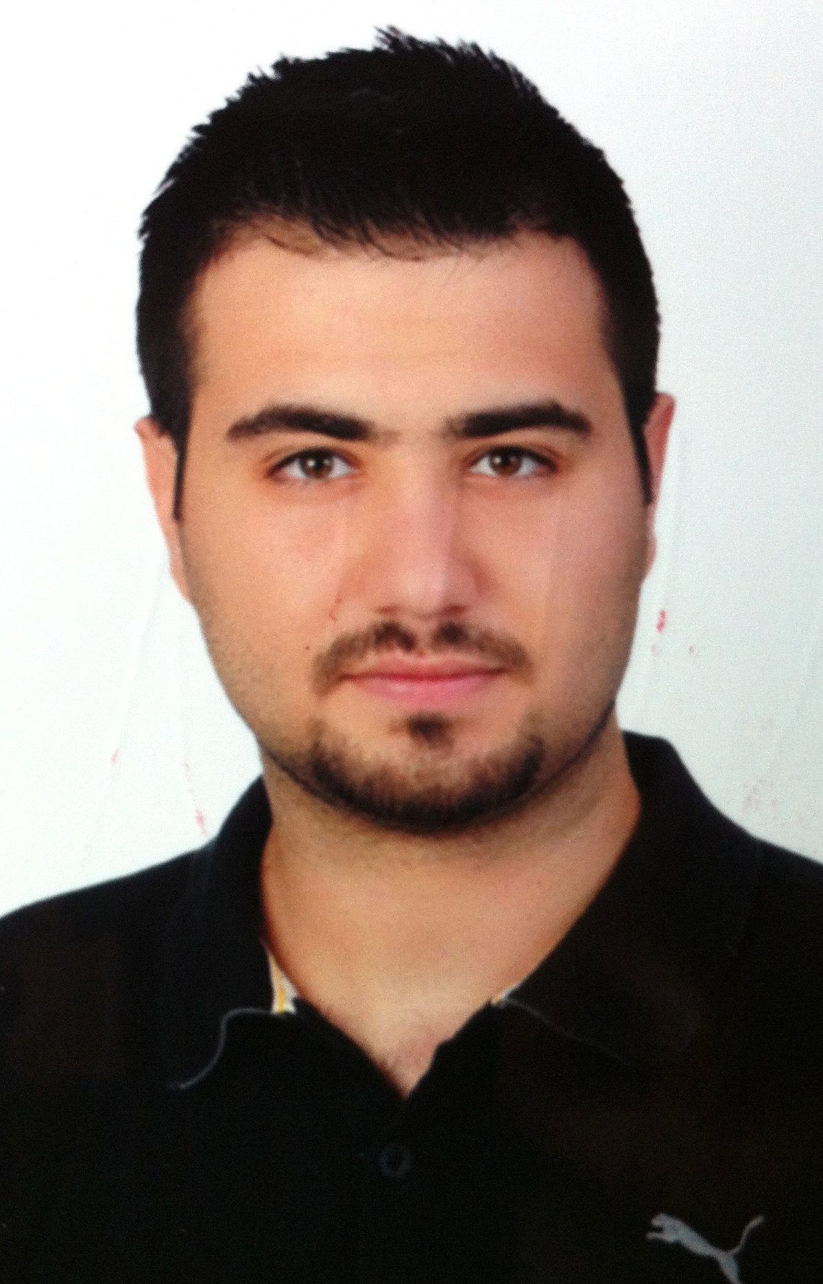 Şehit Gedik Usta Birliğine 3 Gün Önce Teslim Olmuş