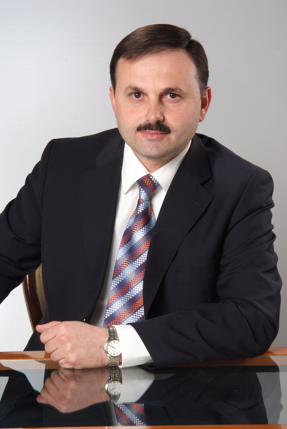 Soma\'da 2 Bin Konuta Sıcak Su Bağlanacak