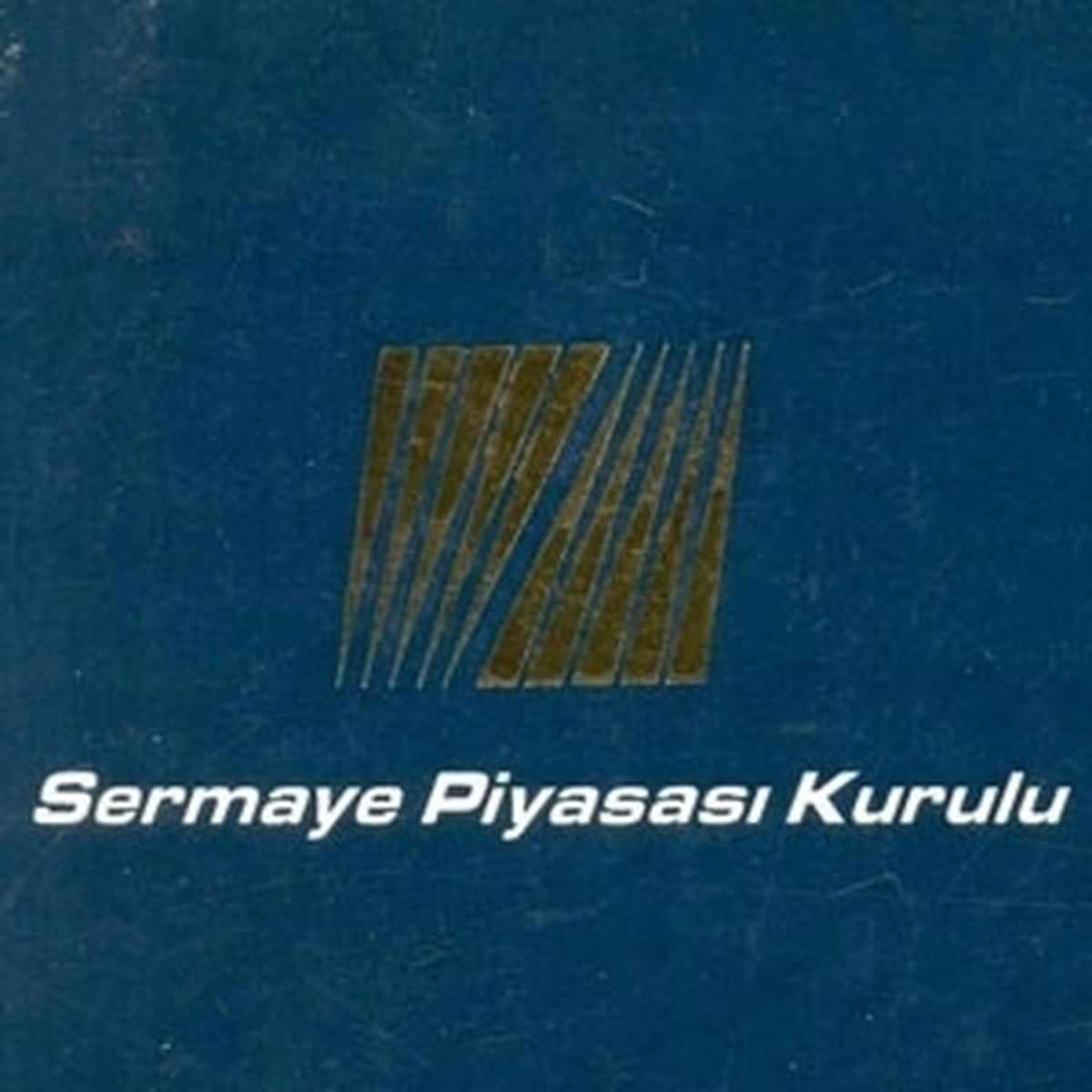 Spk, Kardemir\'e 18 Bin 492 TL İdari Para Cezası Verdi