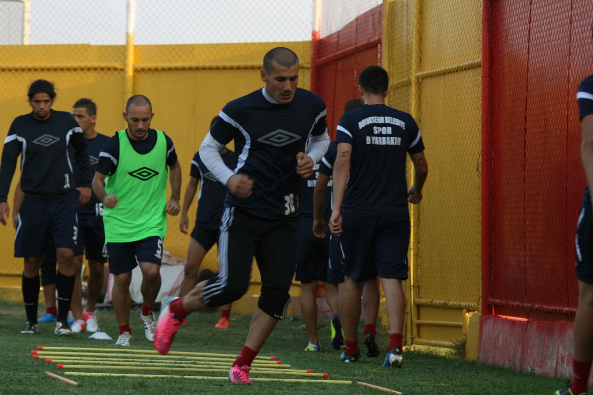 Spor Toto 3.lig