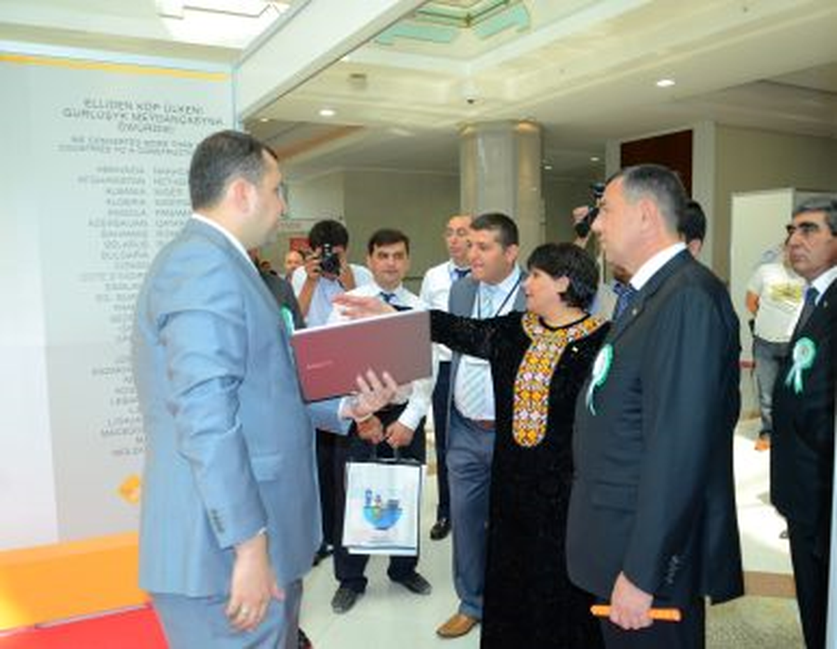 Süper Pratik Yaşam Üniteleri