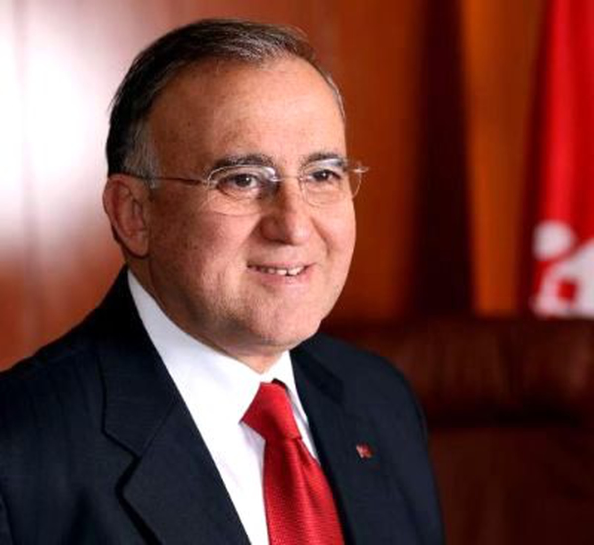 Tarihi Kentler Birliği Bursa\'da Buluştu