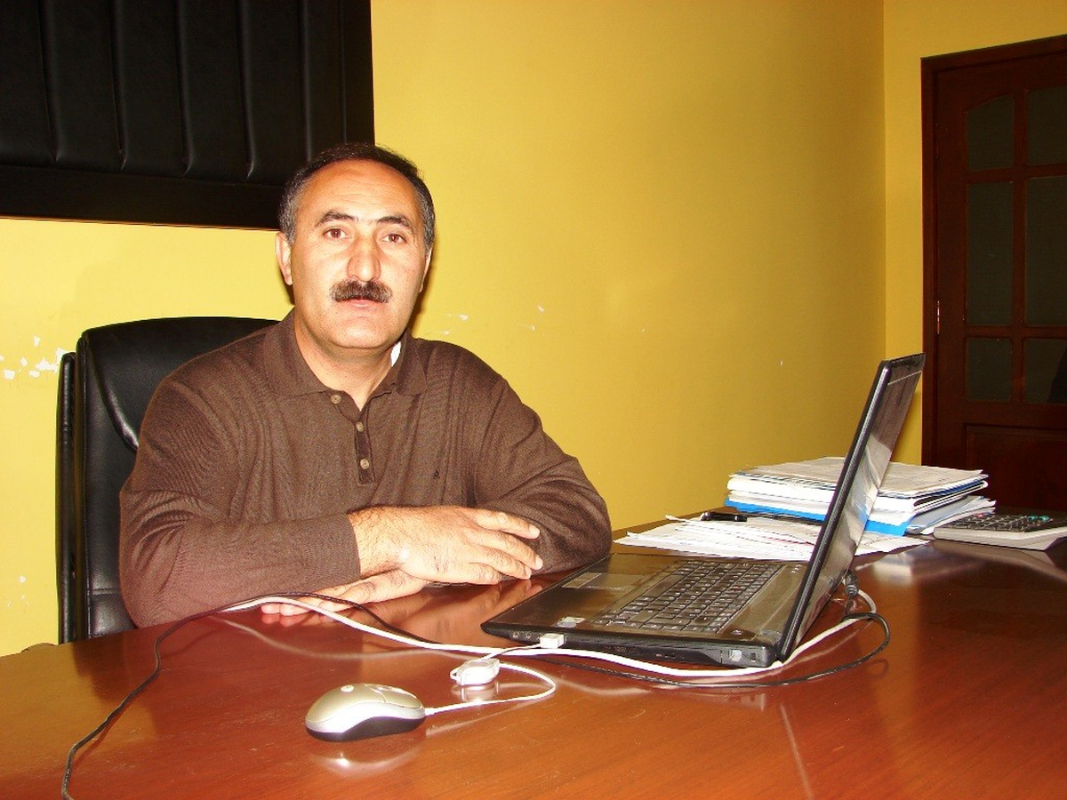 Tarım ve Hayvancılık Sektöründe Sıkıntı