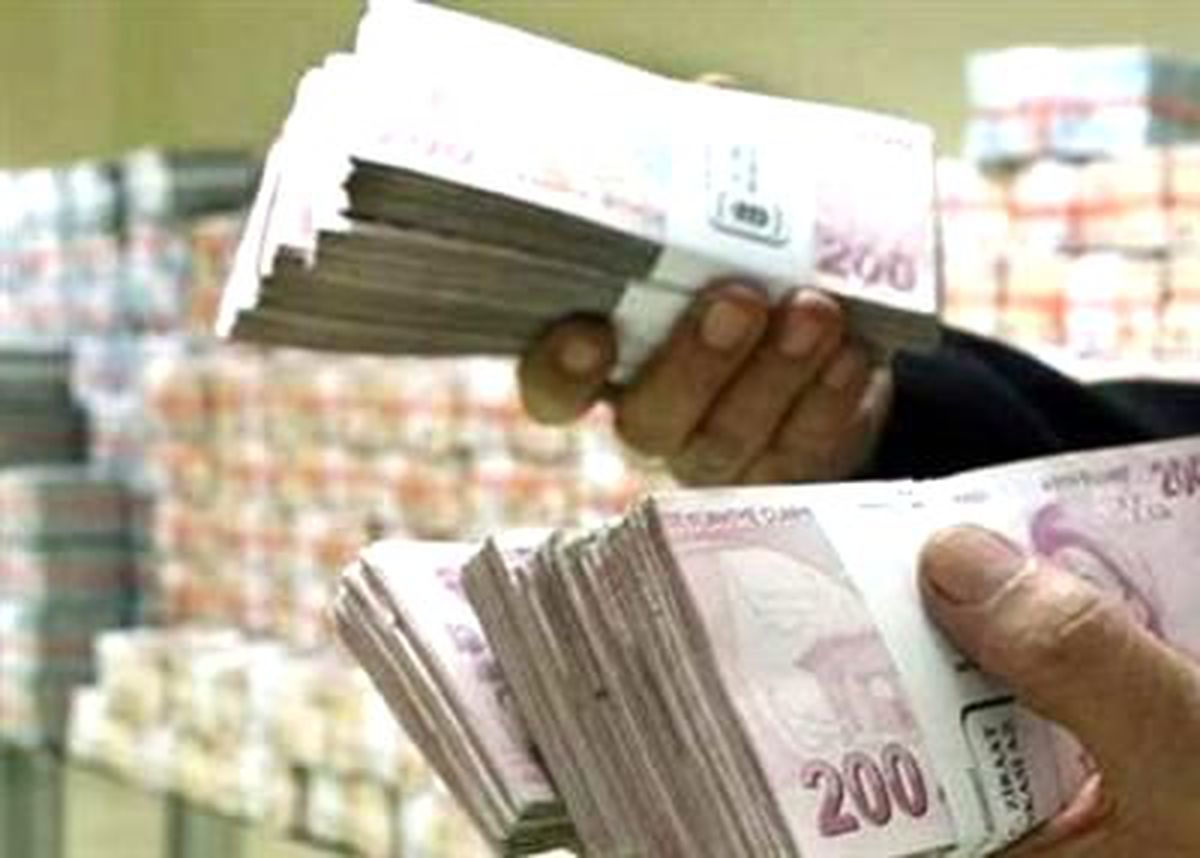 Tefecilerin Hızını Kesemediler