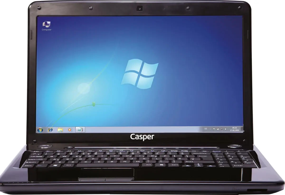 Teknosa\'dan Avantajlı Okul Kampanyası