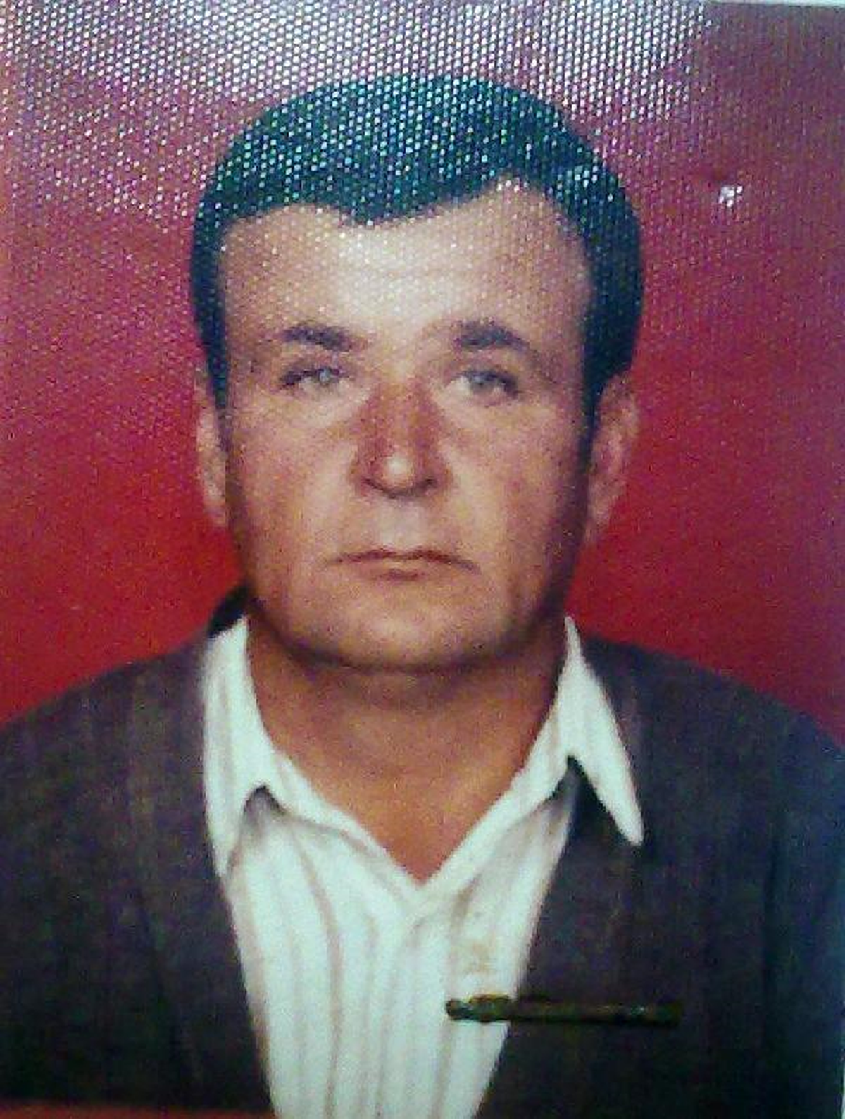 Terör Kurbanı Üç Çiftçinin Evlerinde İkinci Acı