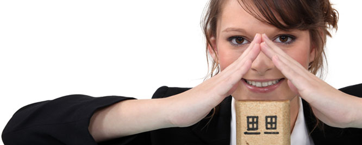 TOKİ Anketinde \'Evet\' Çıktı!