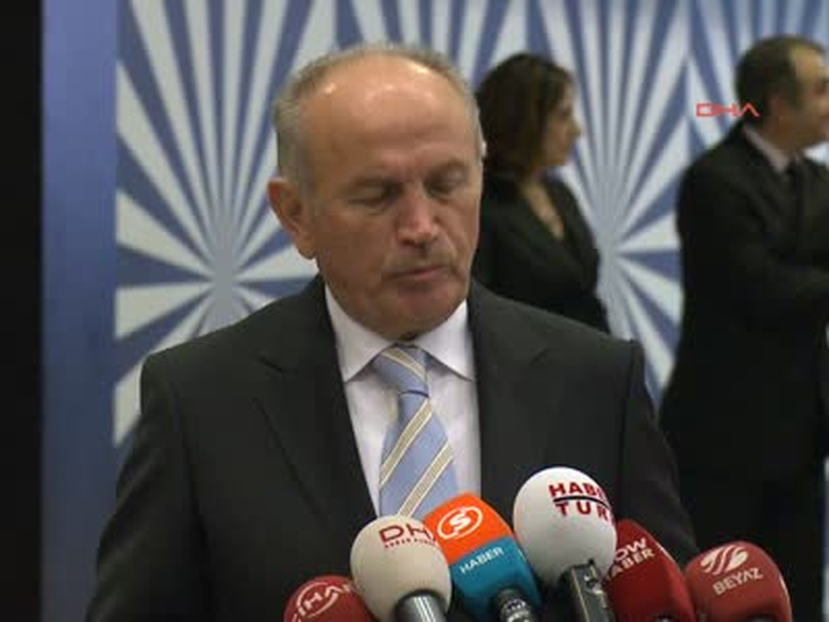 "Zammı Geri Alıyoruz"