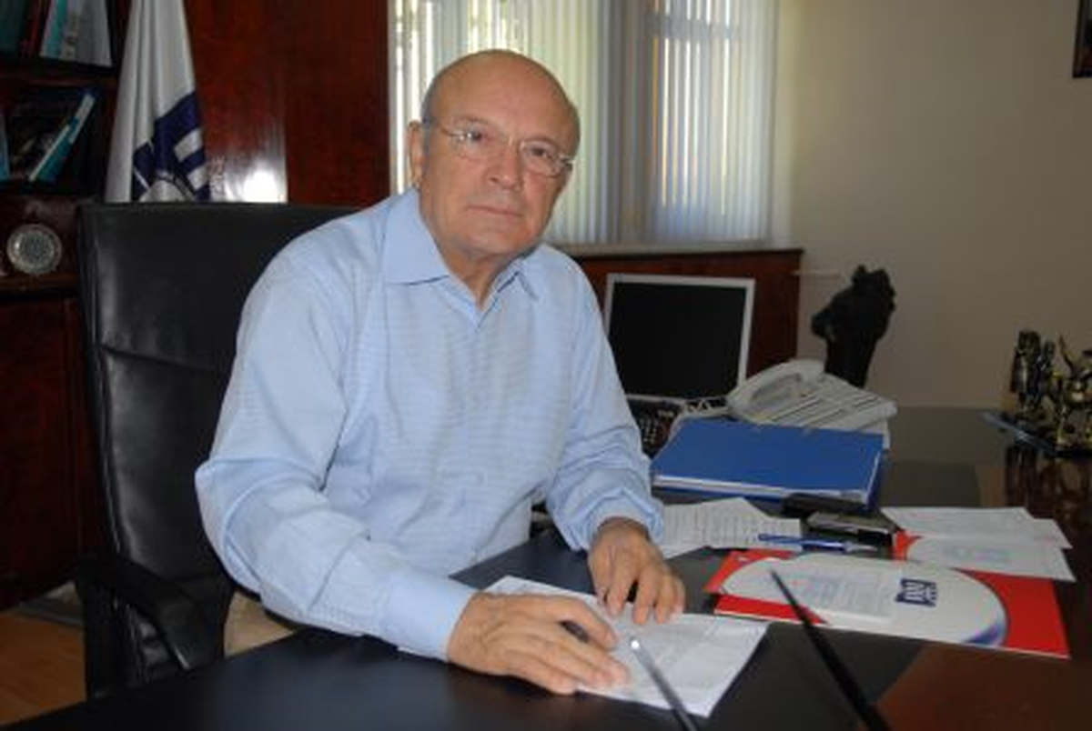 "Ulusumuzun Başı Sağolsun"