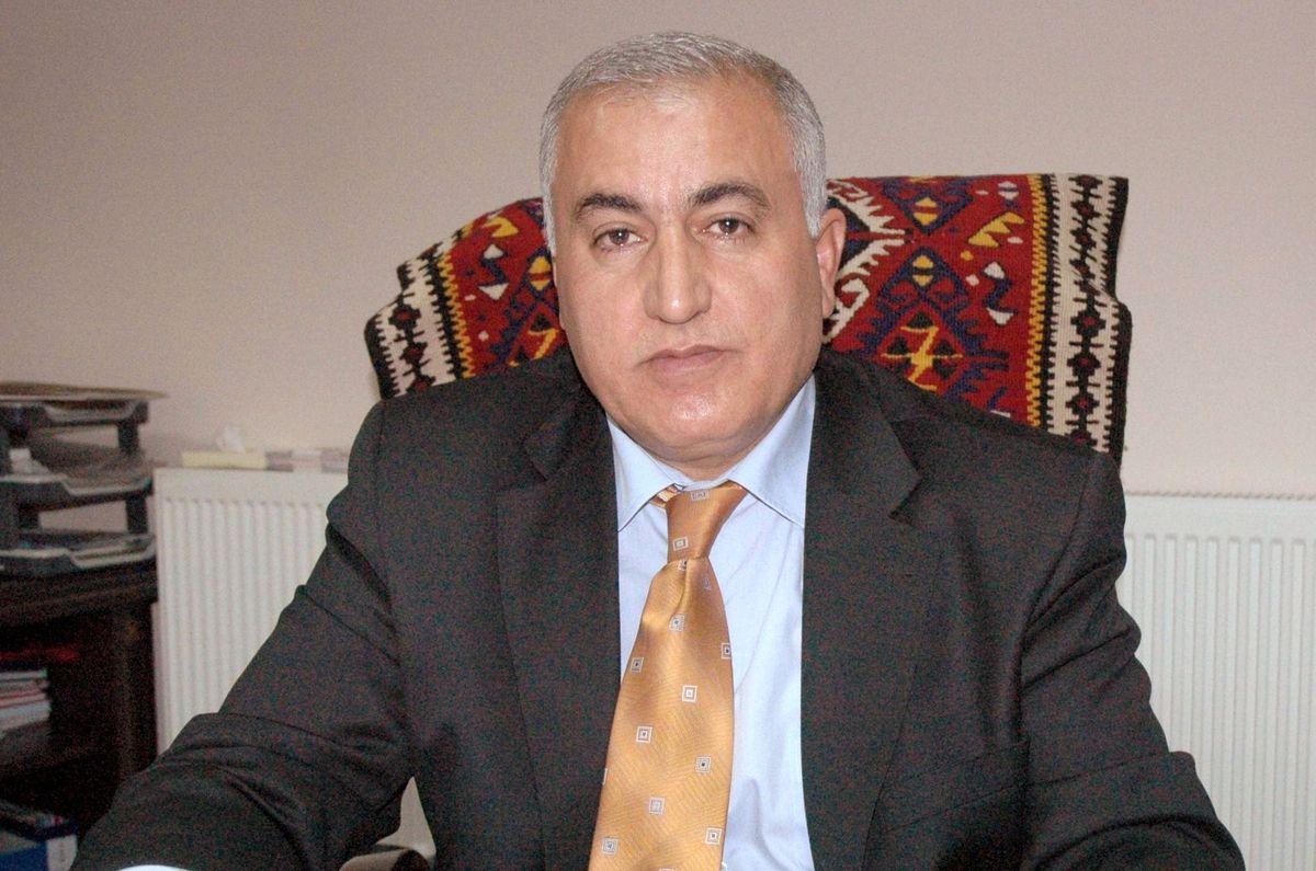 Van Turizmde Başlangıç Yapma Peşinde