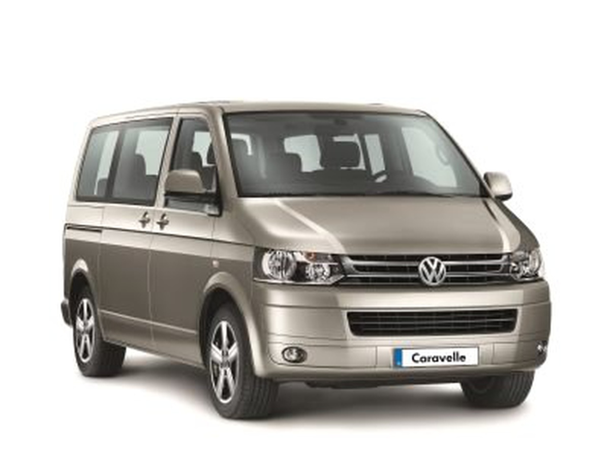 Volkswagen Finans\'tan Yaza Veda Kampanyası