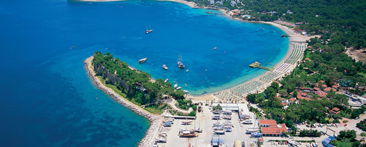 Yabancılar Hangi Şehri Daha Çok Sevdi?