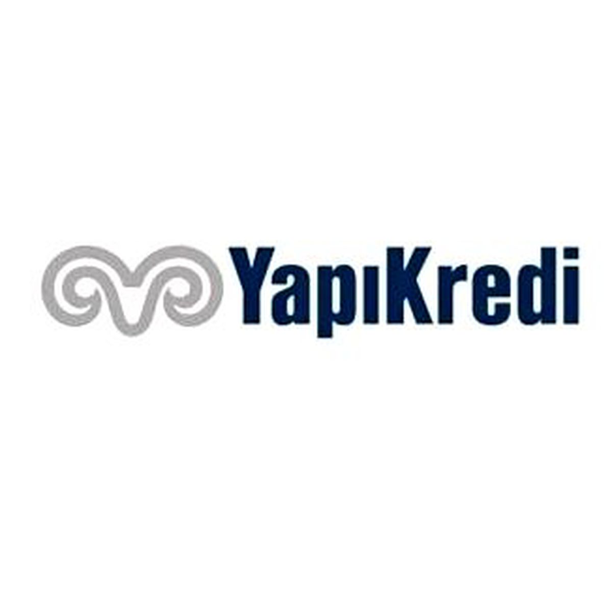 Yapı Kredi\'den Borçlanma Aracı İhracı İçin Genel Müdürlüğe Yetki