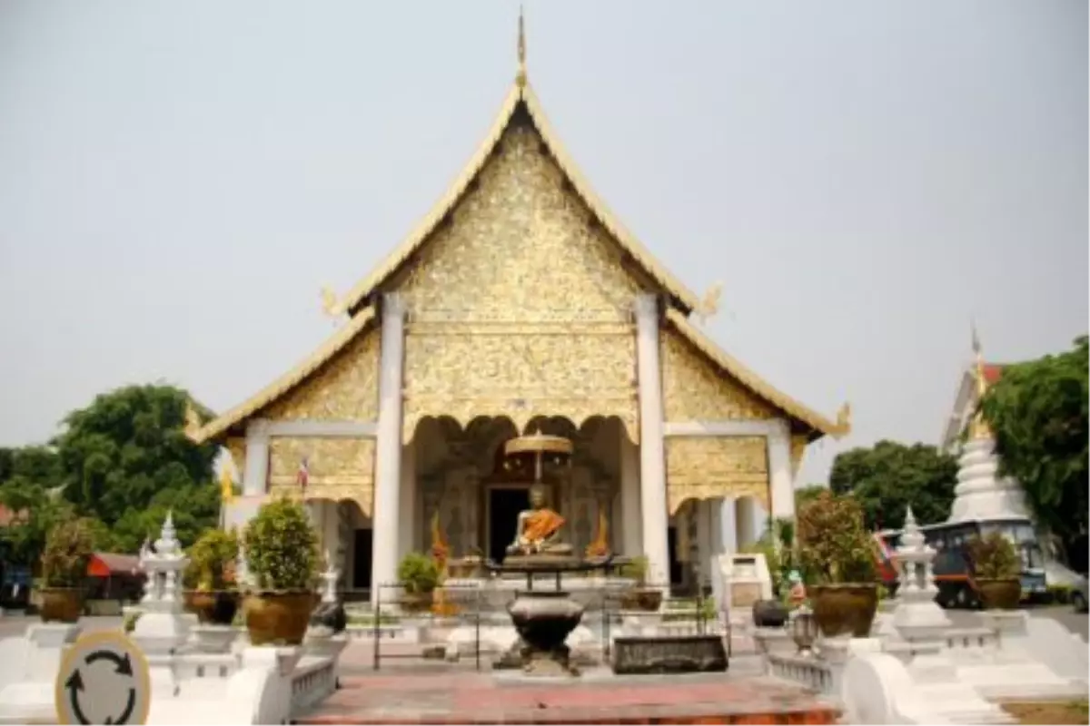 Yazı "Es" Geçenlere Sıra Dışı Tatil Fırsatları!