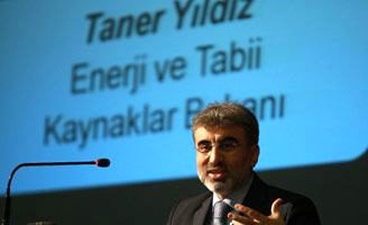 Yeni İhaleler Geliyor